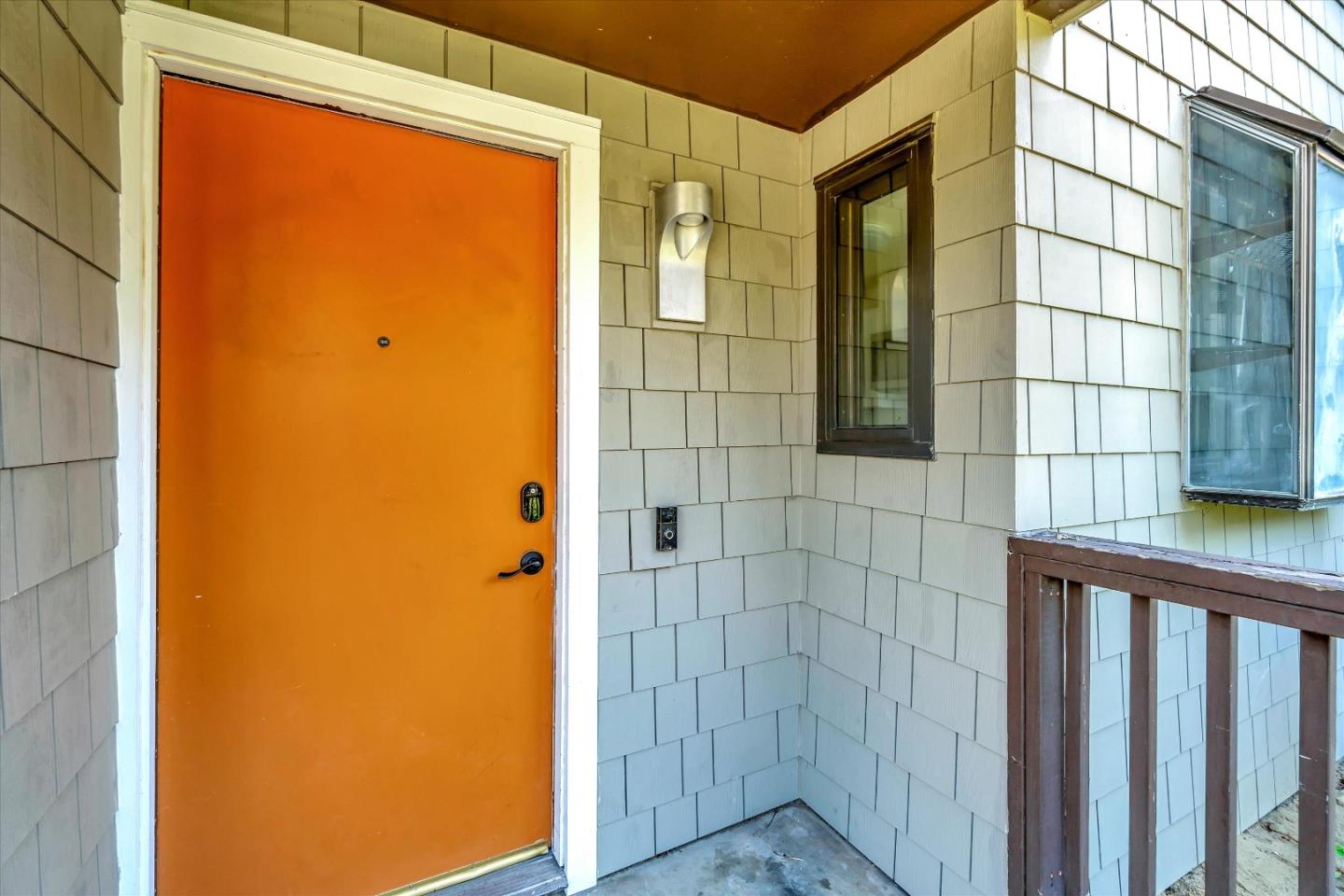 75 Hyde Ct Apt 3, Daly City, CA 94015 photo 5