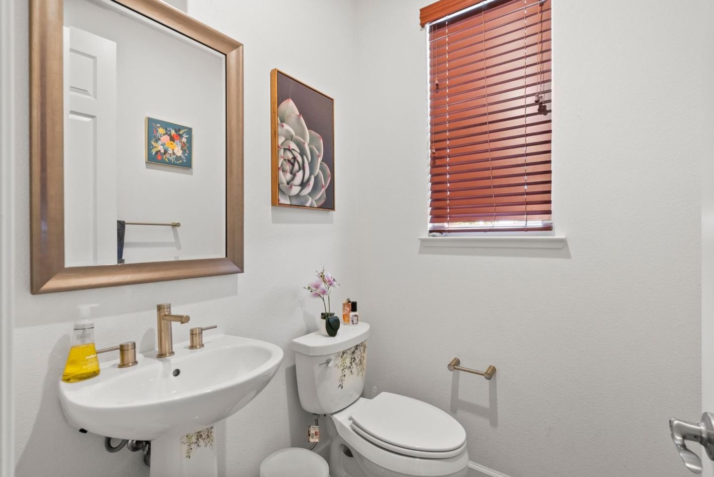 Detail Gallery Image 36 of 40 For 33741 Rodeo St, Fremont,  CA 94555 - 4 Beds | 2/1 Baths