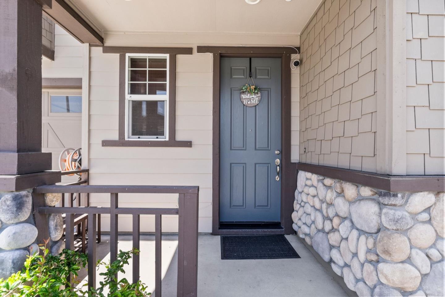 Detail Gallery Image 5 of 40 For 33741 Rodeo St, Fremont,  CA 94555 - 4 Beds | 2/1 Baths