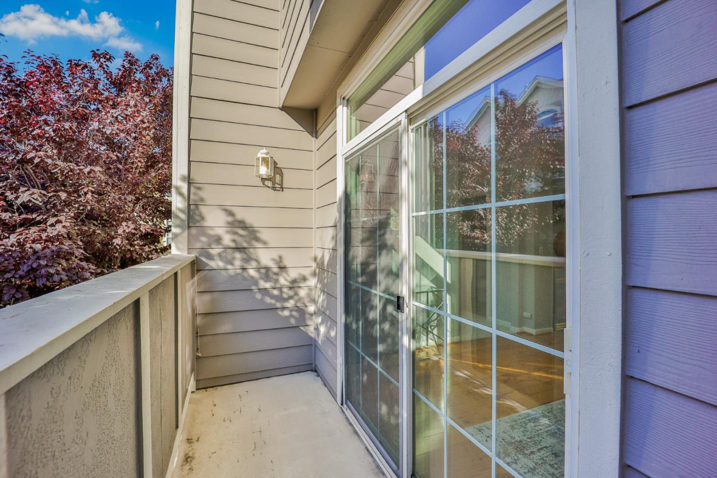 Detail Gallery Image 20 of 38 For 2413 Madden Ter, San Jose,  CA 95116 - 2 Beds | 2/1 Baths