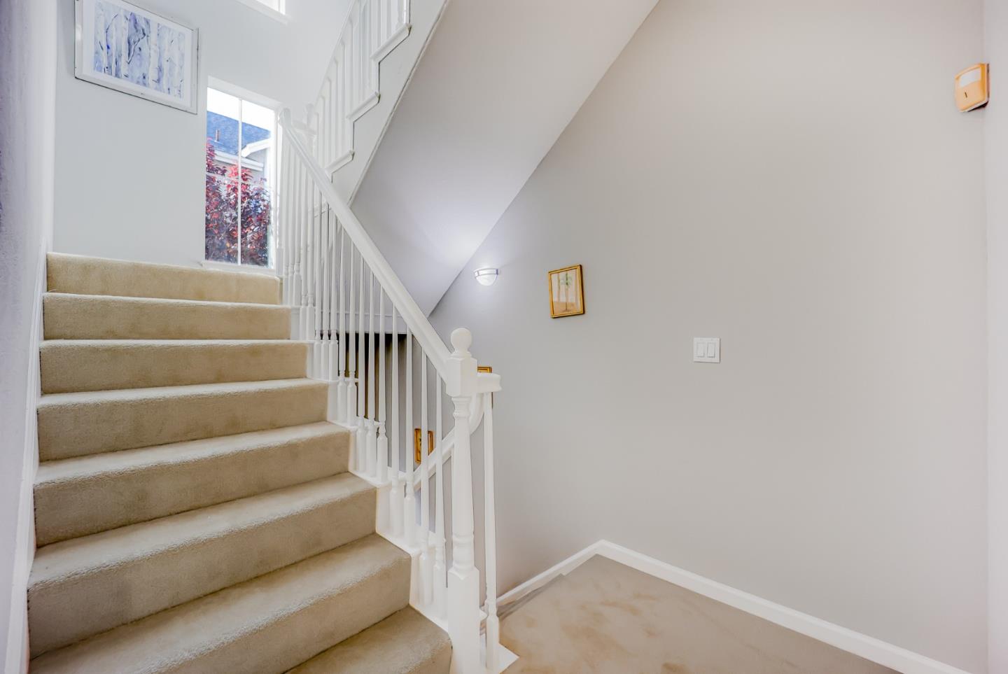 Detail Gallery Image 21 of 38 For 2413 Madden Ter, San Jose,  CA 95116 - 2 Beds | 2/1 Baths