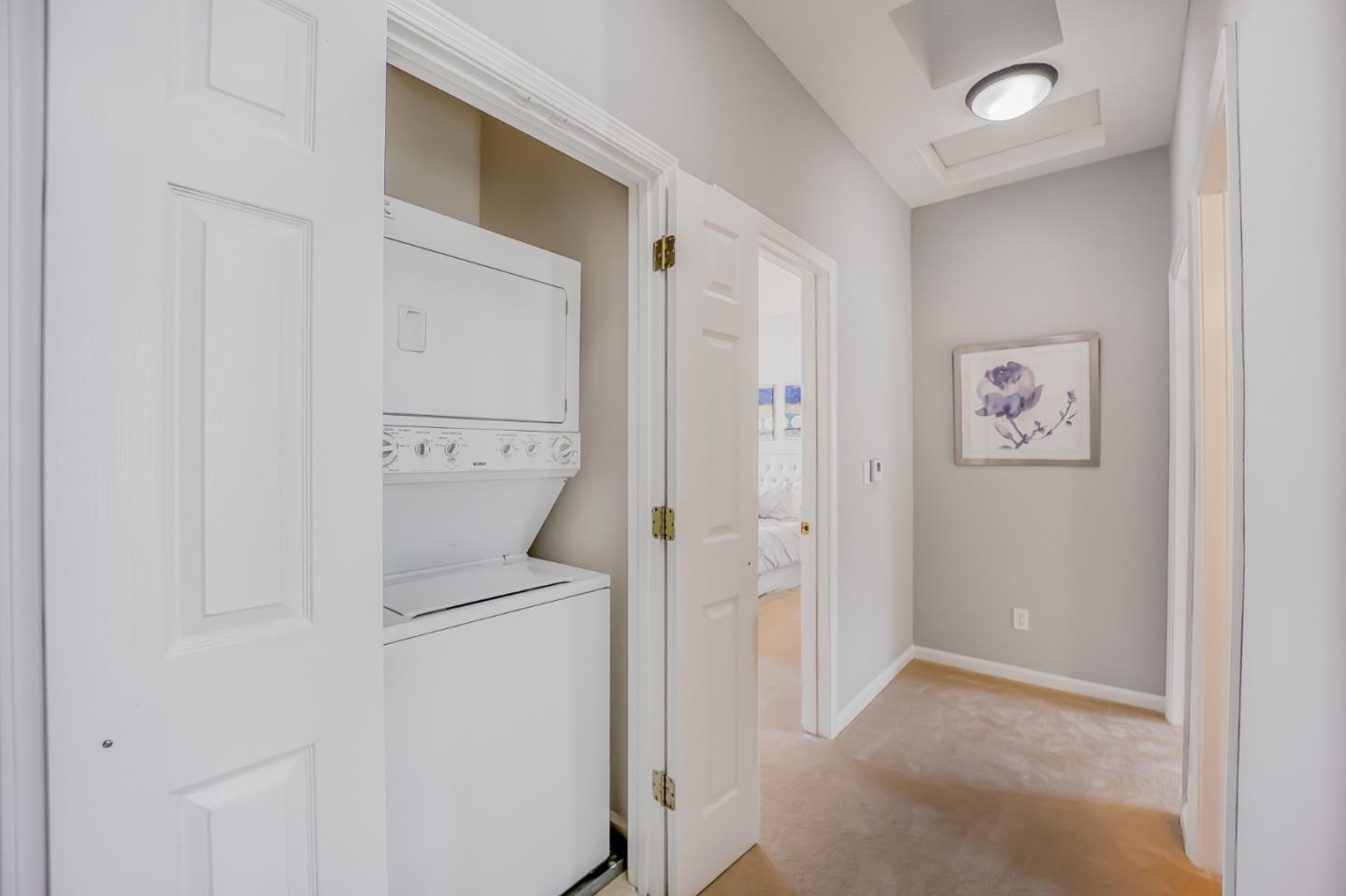 Detail Gallery Image 22 of 38 For 2413 Madden Ter, San Jose,  CA 95116 - 2 Beds | 2/1 Baths