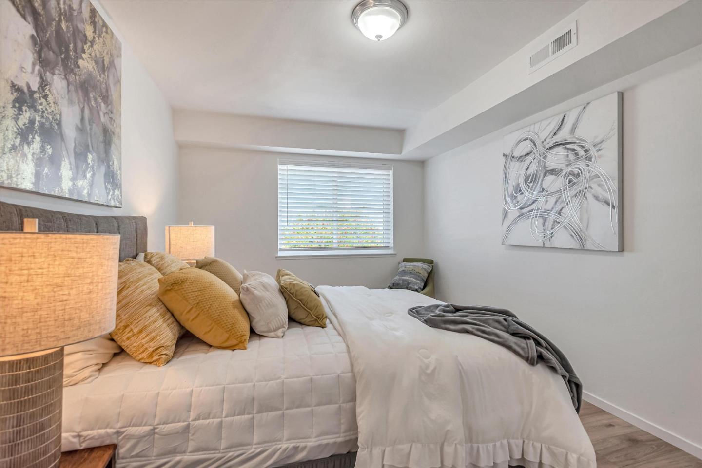 Detail Gallery Image 21 of 50 For 10 Cobblestone Ct, Daly City,  CA 94014 - 4 Beds | 3 Baths