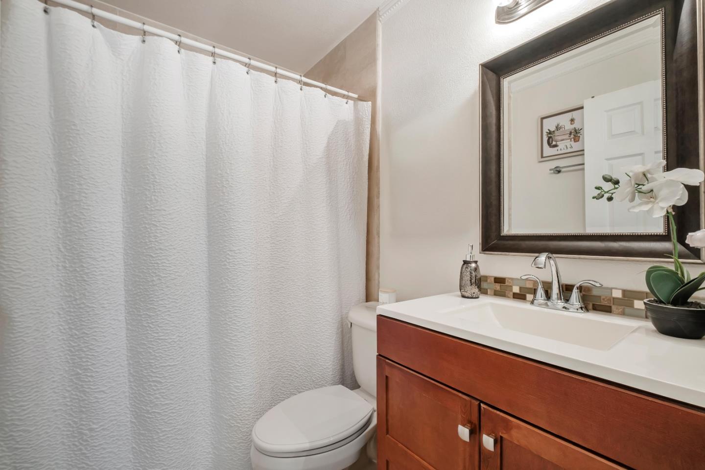 Detail Gallery Image 22 of 34 For 4329 Jessica Cir, Fremont,  CA 94555 - 4 Beds | 2 Baths