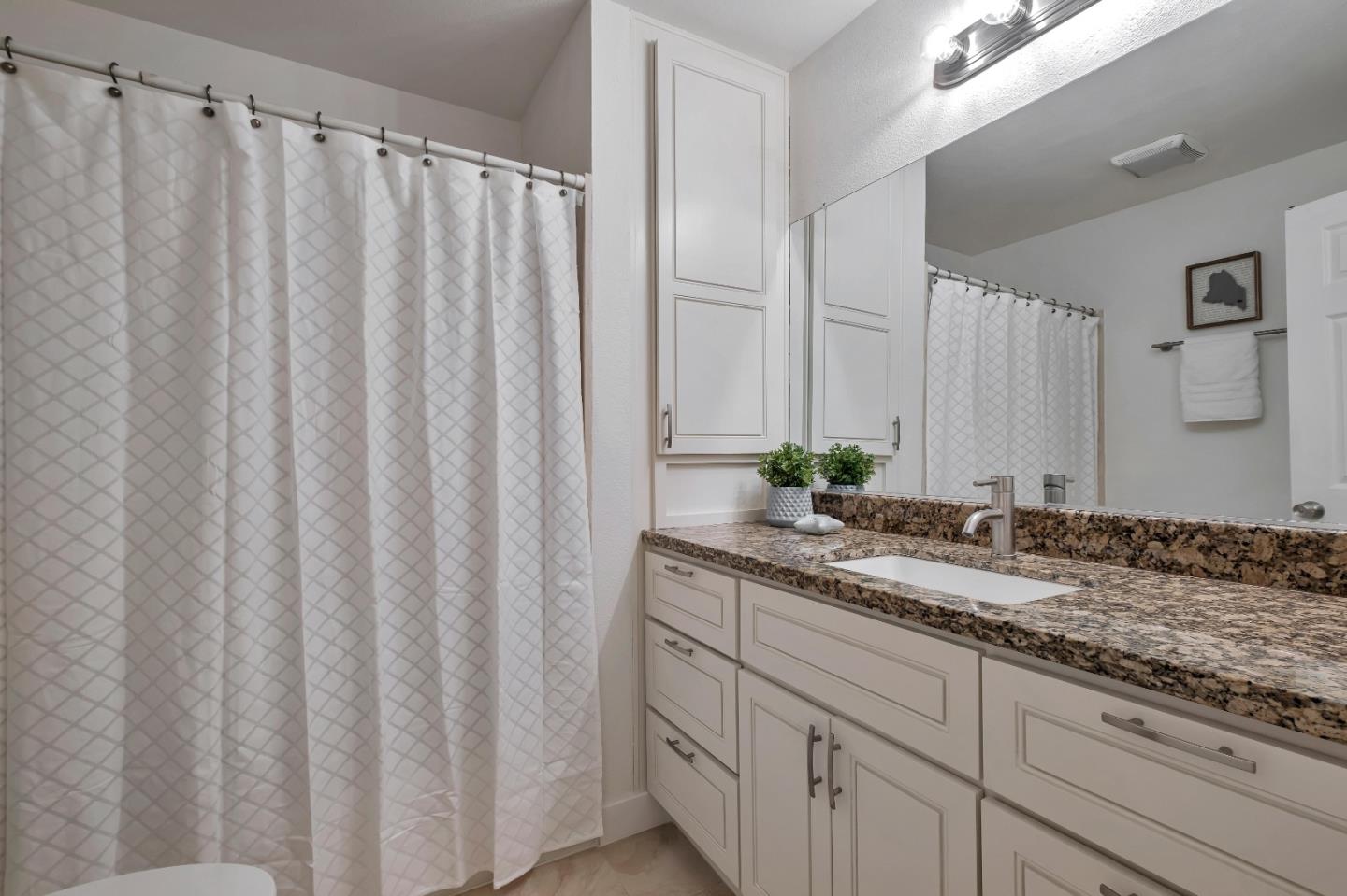 Detail Gallery Image 26 of 34 For 4329 Jessica Cir, Fremont,  CA 94555 - 4 Beds | 2 Baths