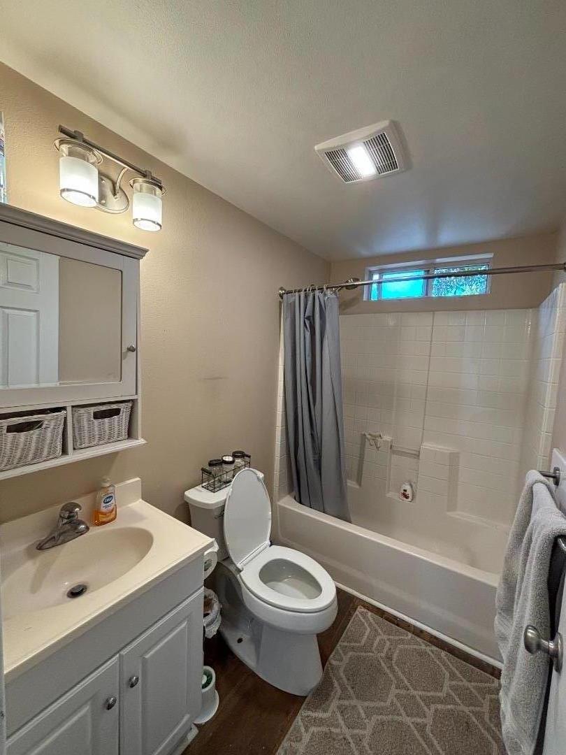 Detail Gallery Image 24 of 25 For 18050 Greger St, Sonoma,  CA 95476 - – Beds | – Baths