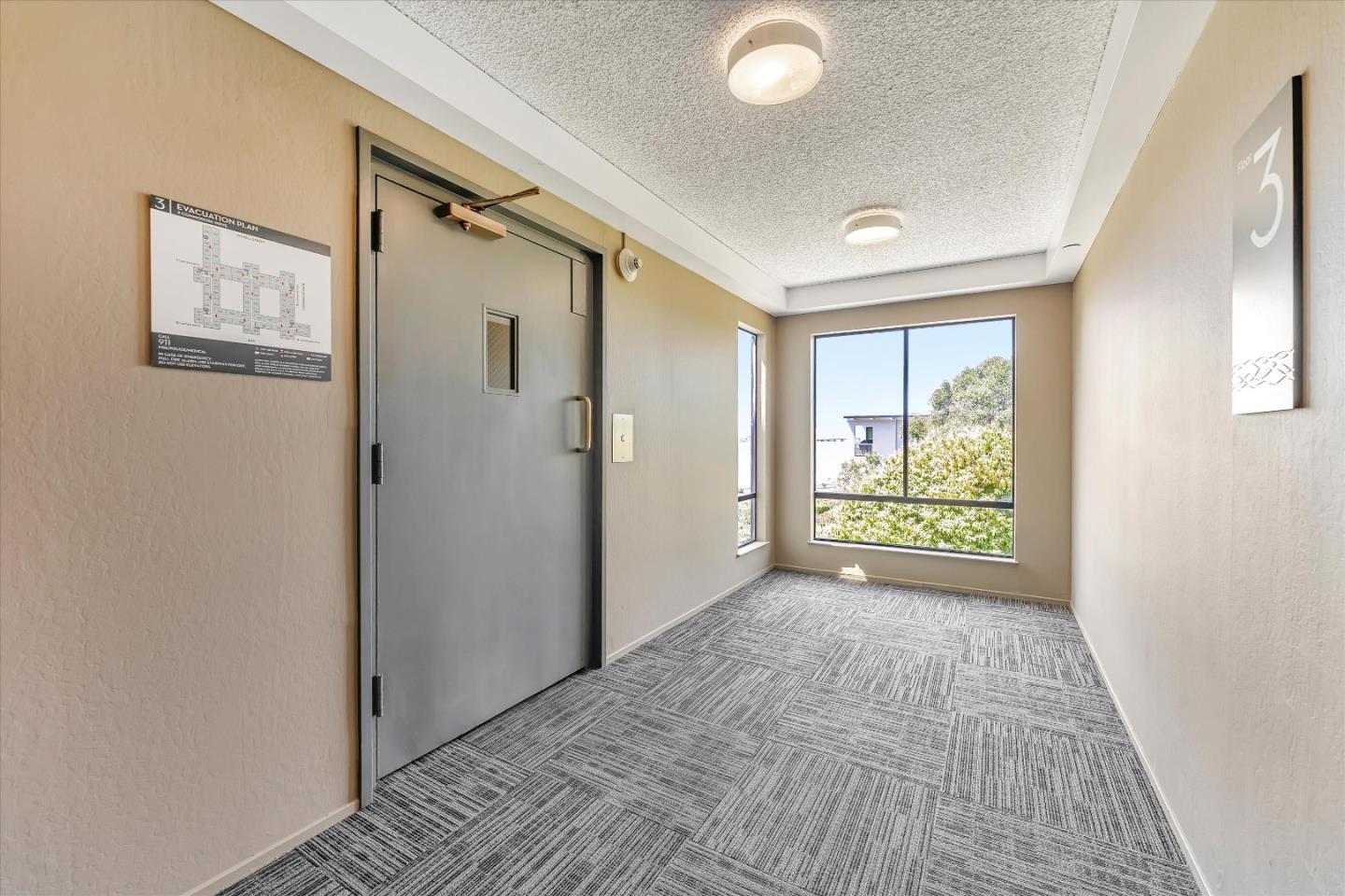 Detail Gallery Image 11 of 109 For 2 Commodore Dr #D378,  Emeryville,  CA 94608 - 2 Beds | 2 Baths