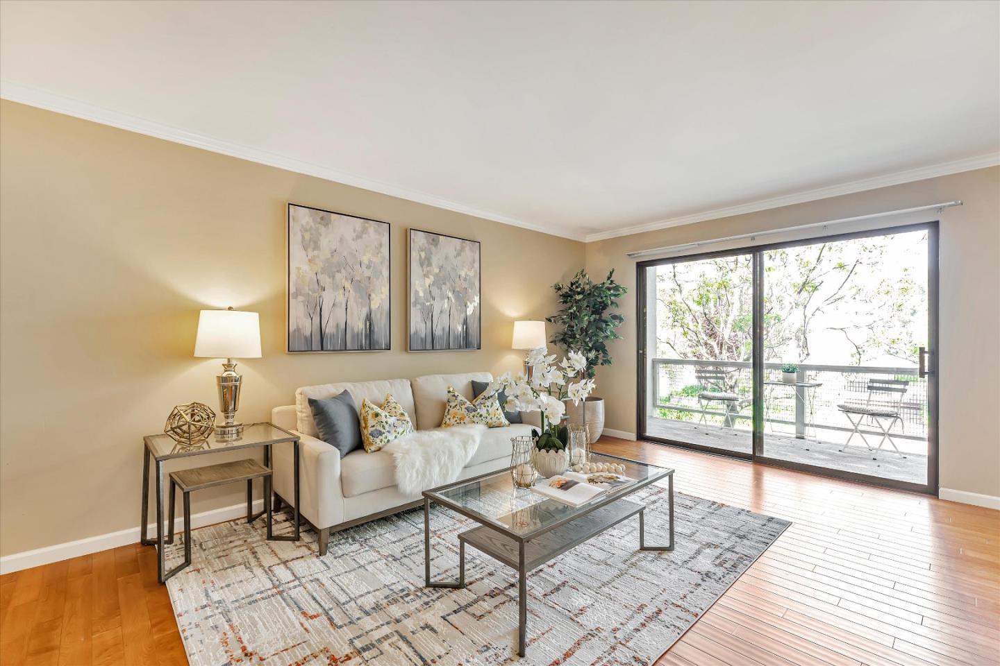 Detail Gallery Image 14 of 109 For 2 Commodore Dr #D378,  Emeryville,  CA 94608 - 2 Beds | 2 Baths