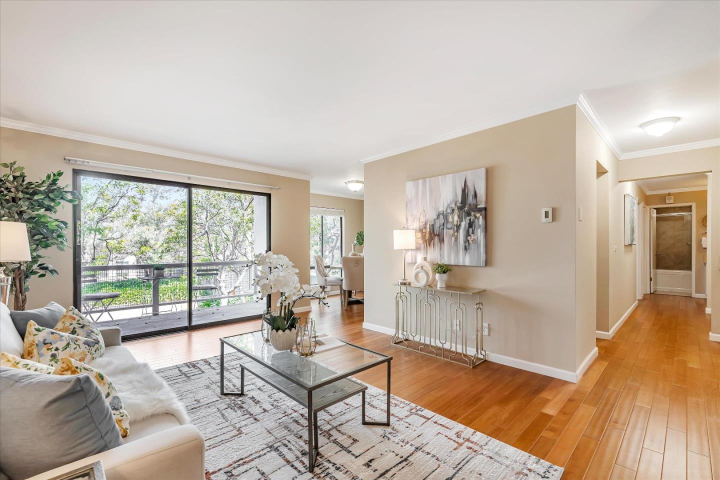 Detail Gallery Image 16 of 109 For 2 Commodore Dr #D378,  Emeryville,  CA 94608 - 2 Beds | 2 Baths
