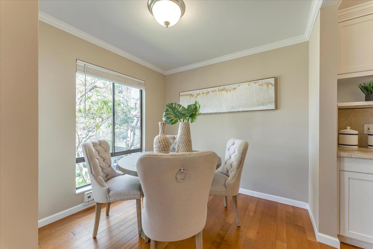 Detail Gallery Image 22 of 109 For 2 Commodore Dr #D378,  Emeryville,  CA 94608 - 2 Beds | 2 Baths