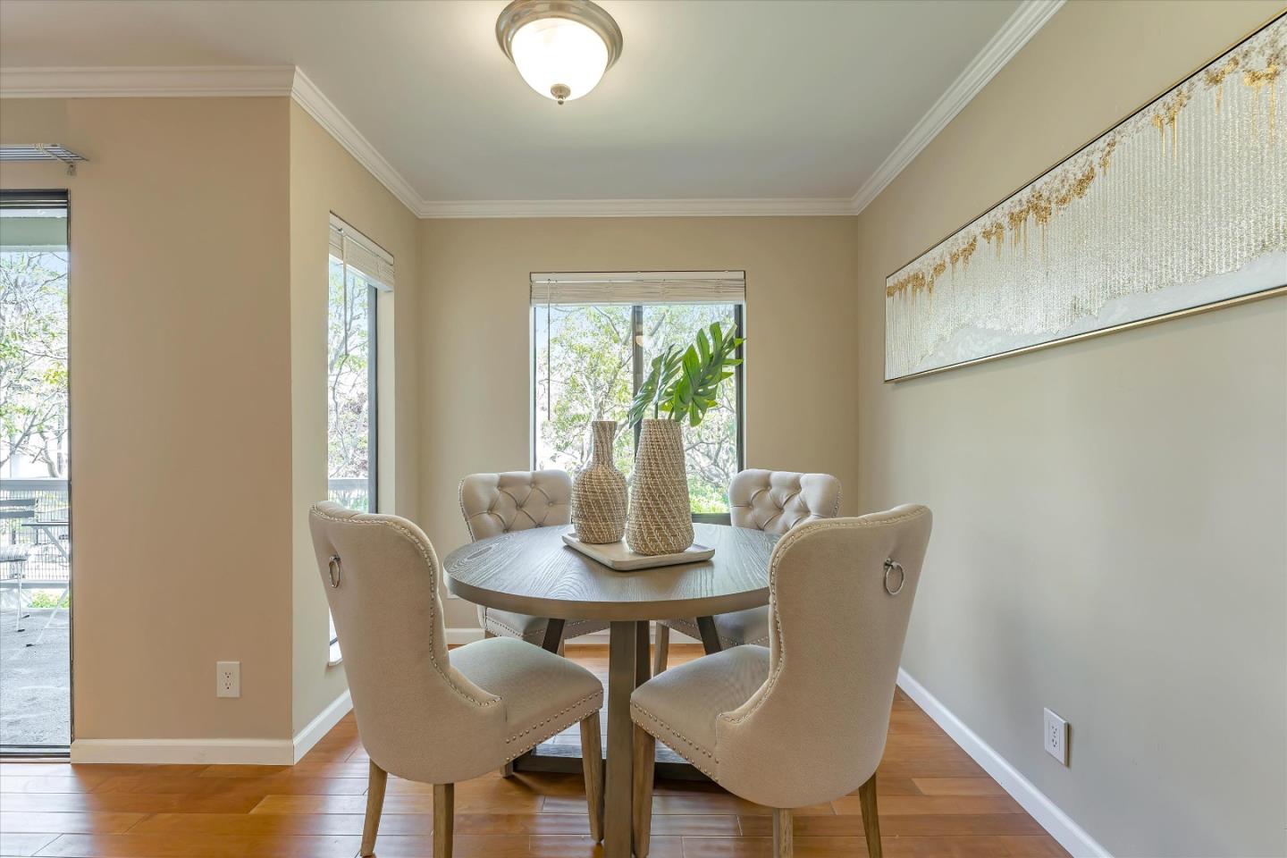 Detail Gallery Image 23 of 109 For 2 Commodore Dr #D378,  Emeryville,  CA 94608 - 2 Beds | 2 Baths