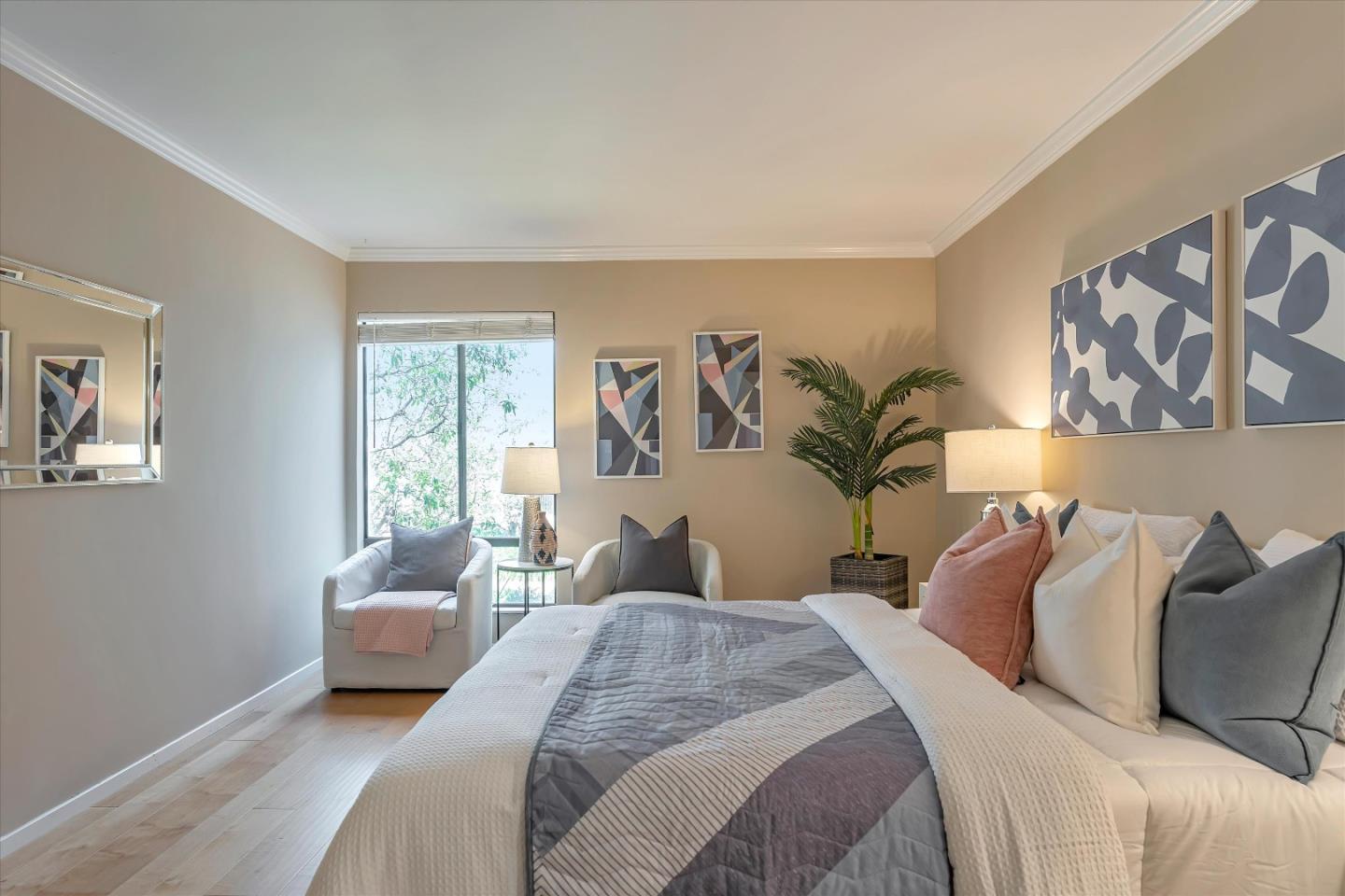 Detail Gallery Image 28 of 109 For 2 Commodore Dr #D378,  Emeryville,  CA 94608 - 2 Beds | 2 Baths
