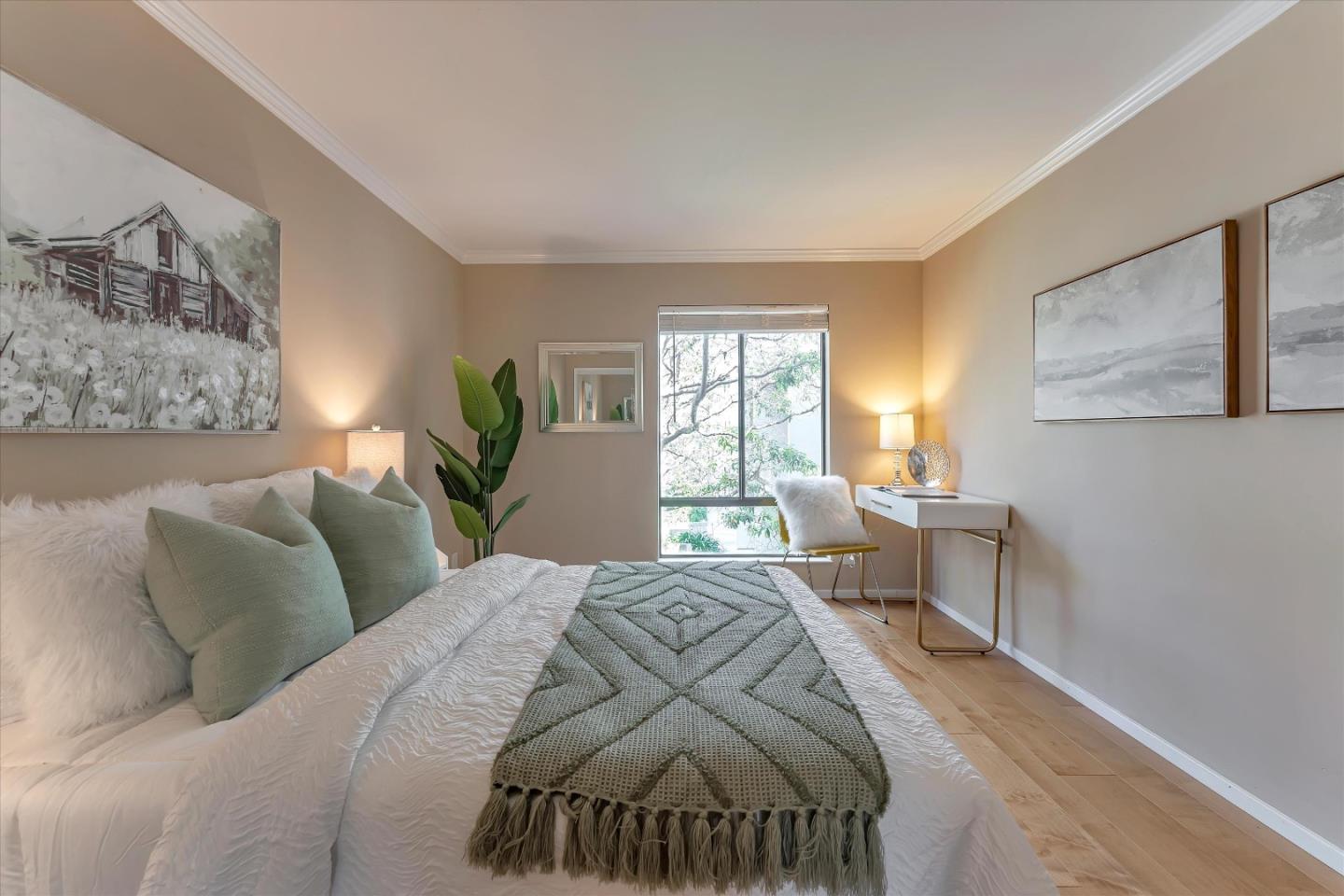 Detail Gallery Image 41 of 109 For 2 Commodore Dr #D378,  Emeryville,  CA 94608 - 2 Beds | 2 Baths