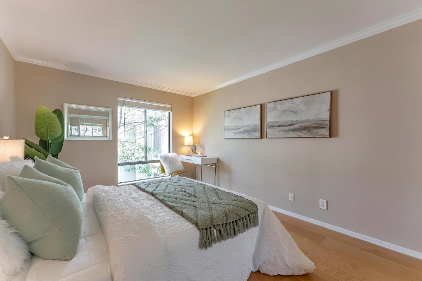 Detail Gallery Image 42 of 109 For 2 Commodore Dr #D378,  Emeryville,  CA 94608 - 2 Beds | 2 Baths