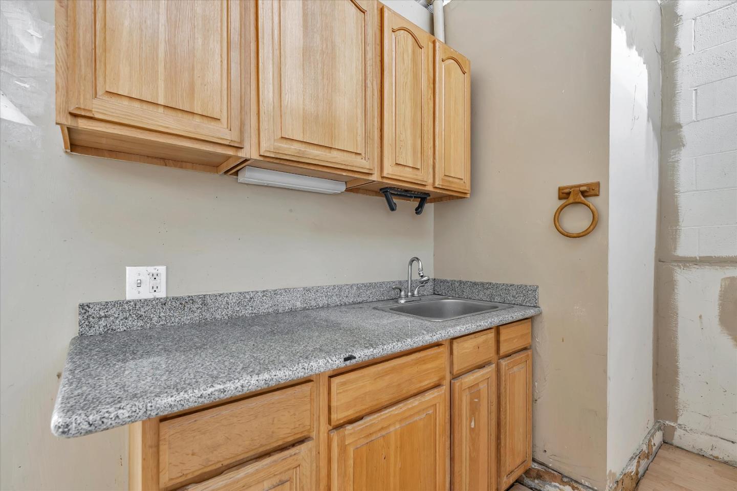 Detail Gallery Image 21 of 54 For 1227 San Pablo Ave, Berkeley,  CA 94706 - – Beds | – Baths