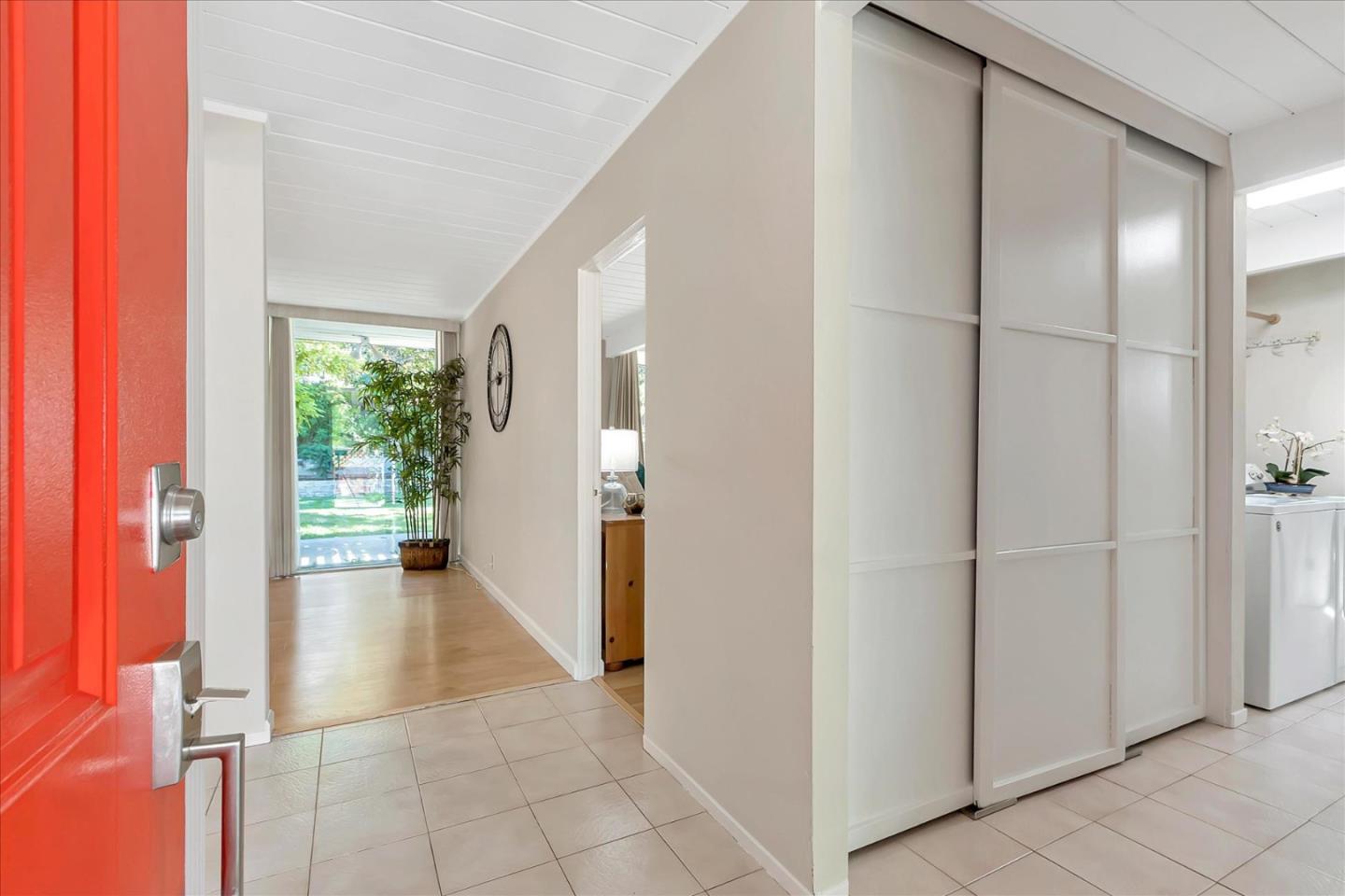 Detail Gallery Image 9 of 53 For 6140 Willowgrove Ln, Cupertino,  CA 95014 - 4 Beds | 2 Baths