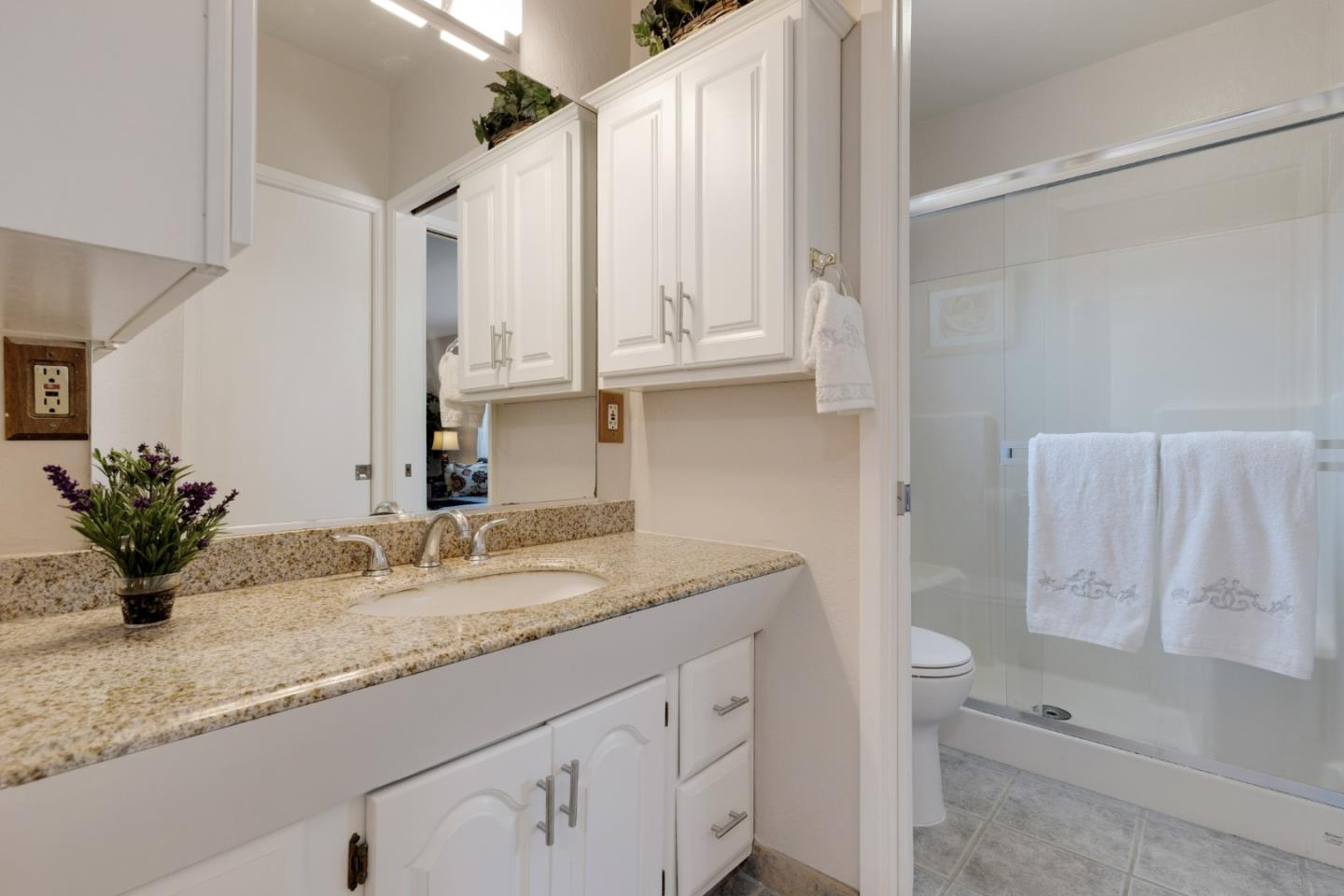 Detail Gallery Image 11 of 17 For 1142 Foley Ave, Santa Clara,  CA 95051 - 3 Beds | 2 Baths
