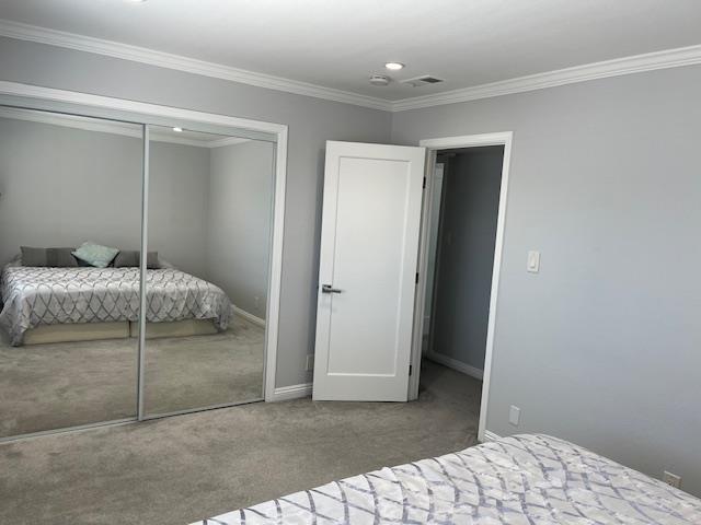 Detail Gallery Image 15 of 26 For 1508 Day Ave #B,  San Mateo,  CA 94403 - 3 Beds | 1/1 Baths