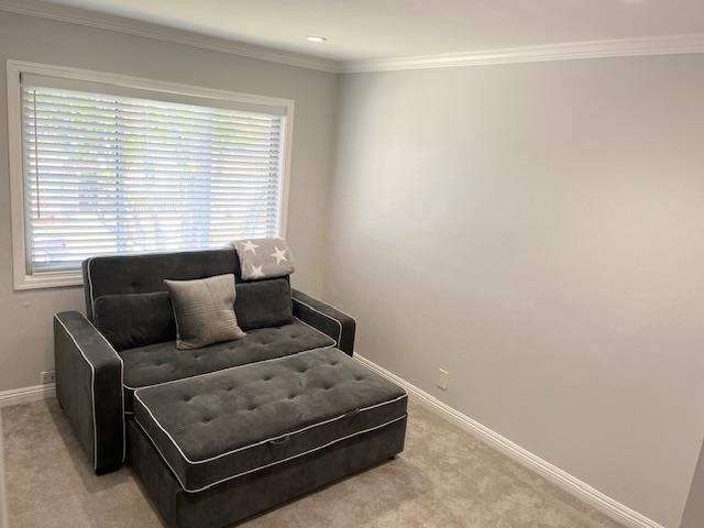 Detail Gallery Image 16 of 26 For 1508 Day Ave #B,  San Mateo,  CA 94403 - 3 Beds | 1/1 Baths