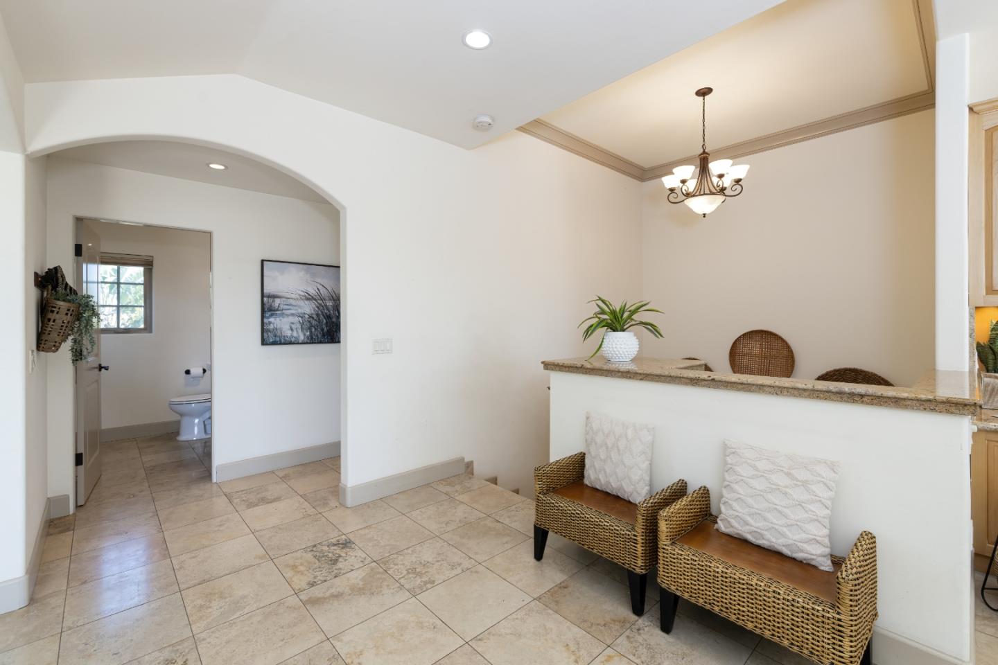 4287 Opal Cliff Dr, Santa Cruz, CA 95062 4 Beds 3/1 Baths (Active