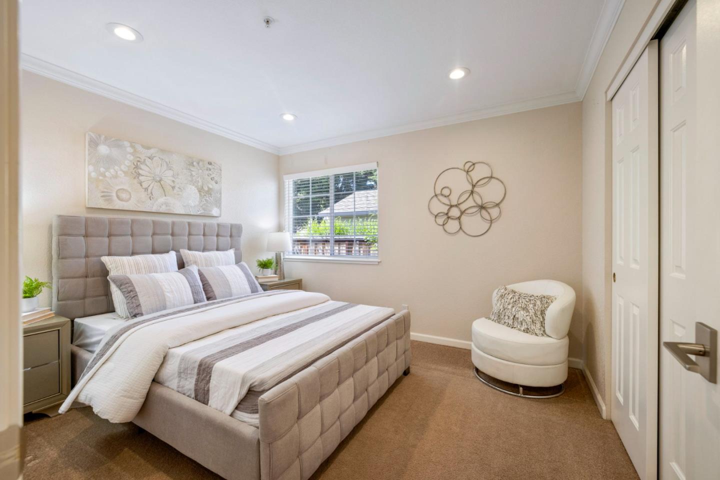 Detail Gallery Image 23 of 36 For 1351 Arleen Ave, Sunnyvale,  CA 94087 - 3 Beds | 2/1 Baths