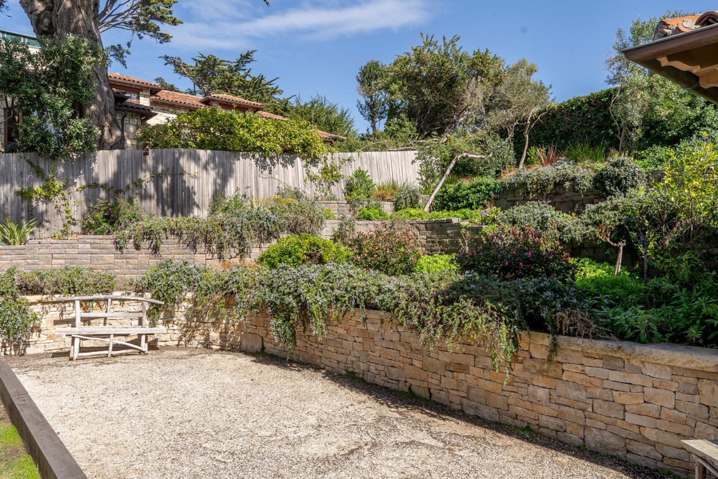 Detail Gallery Image 19 of 39 For 0 Scenic 2 Se of 9th Ave, Carmel,  CA 93921 - 3 Beds | 3/1 Baths