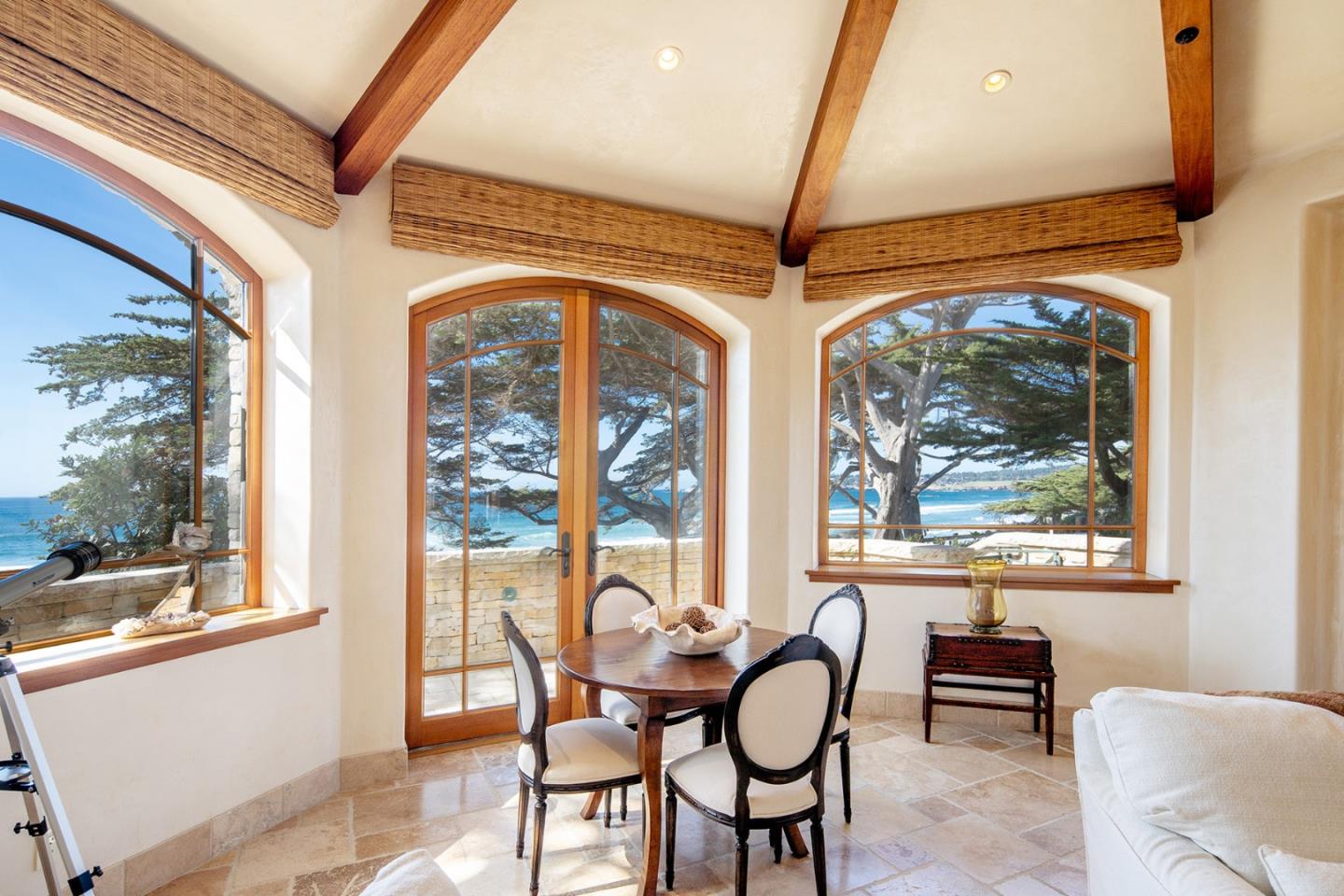 Detail Gallery Image 9 of 39 For 0 Scenic 2 Se of 9th Ave, Carmel,  CA 93921 - 3 Beds | 3/1 Baths