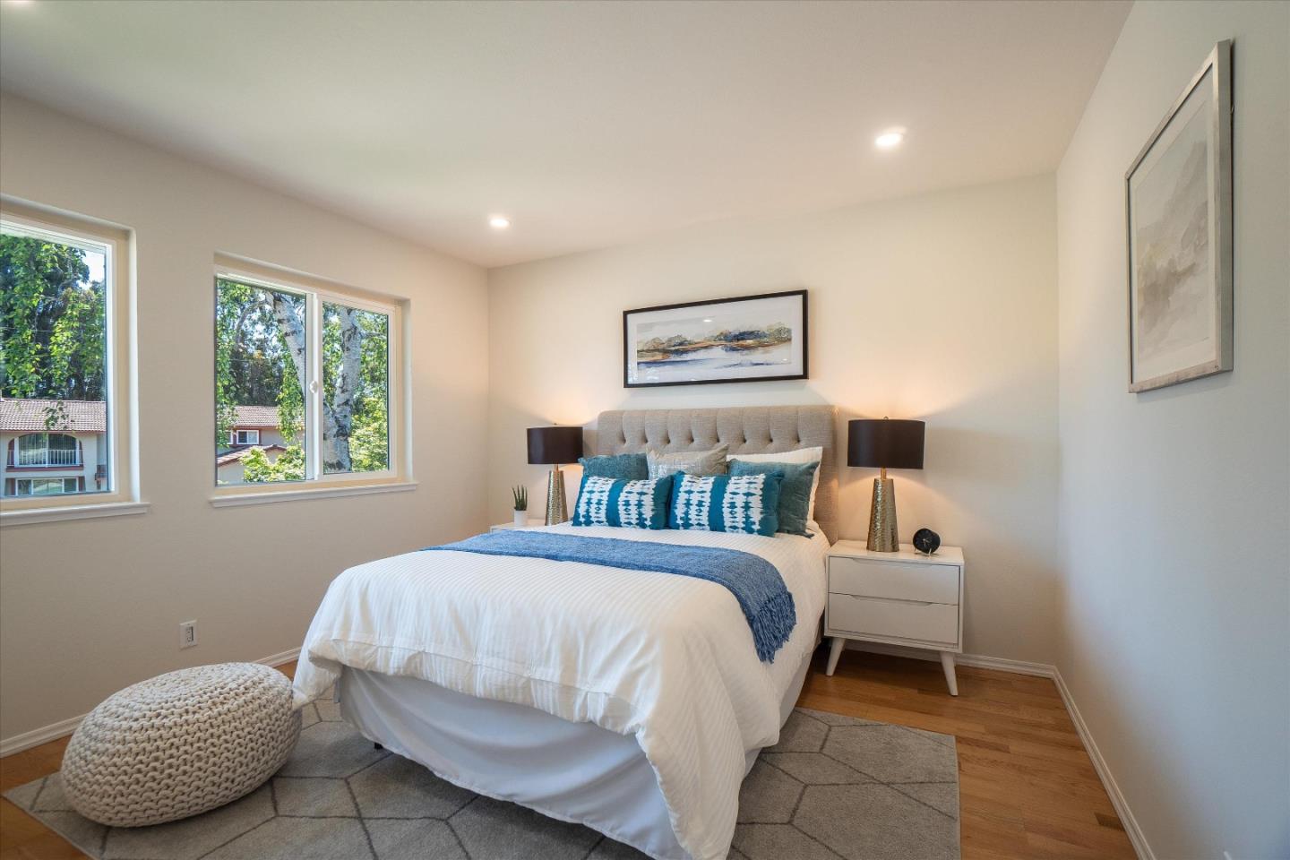 Detail Gallery Image 31 of 67 For 1846 Whitecliff Way, San Mateo,  CA 94402 - 5 Beds | 3/1 Baths