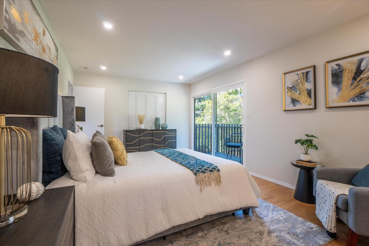 Detail Gallery Image 46 of 67 For 1846 Whitecliff Way, San Mateo,  CA 94402 - 5 Beds | 3/1 Baths
