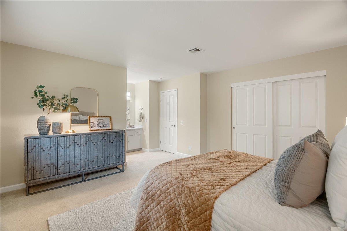 Detail Gallery Image 19 of 34 For 1160 Ayer Dr, Gilroy,  CA 95020 - 3 Beds | 2 Baths