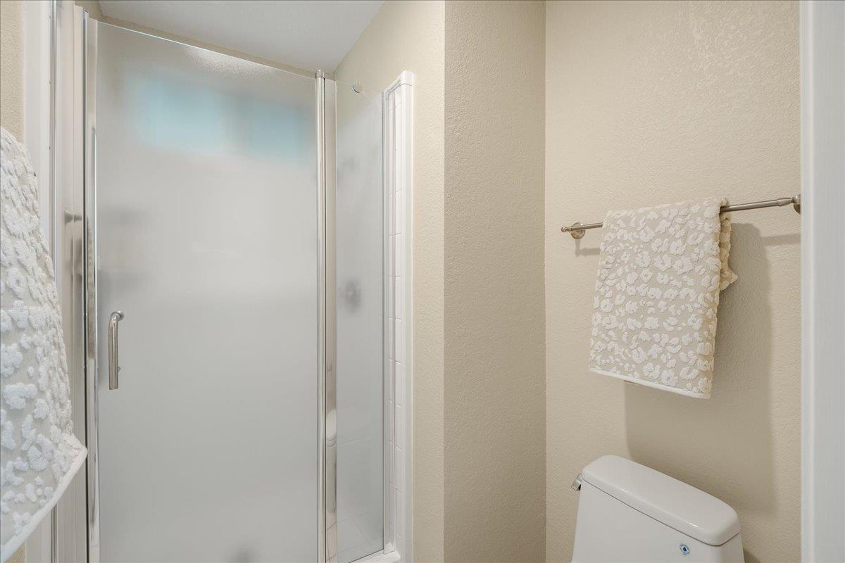 Detail Gallery Image 21 of 34 For 1160 Ayer Dr, Gilroy,  CA 95020 - 3 Beds | 2 Baths