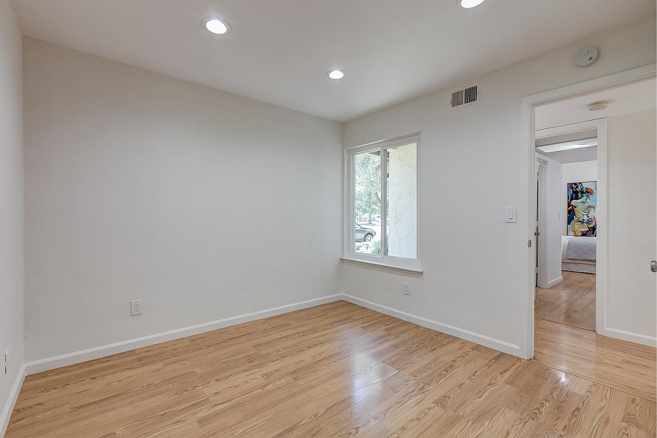 Detail Gallery Image 23 of 37 For 5814 Randleswood Ct, San Jose,  CA 95129 - 2 Beds | 2 Baths