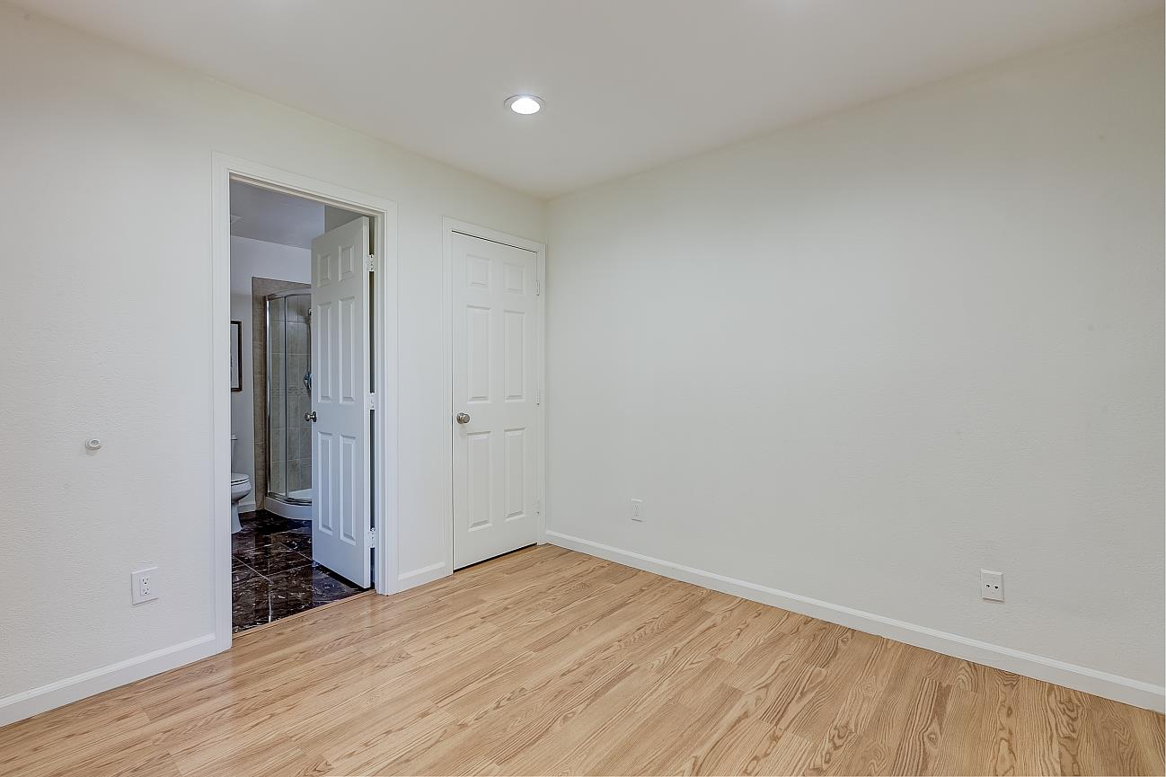 Detail Gallery Image 24 of 37 For 5814 Randleswood Ct, San Jose,  CA 95129 - 2 Beds | 2 Baths