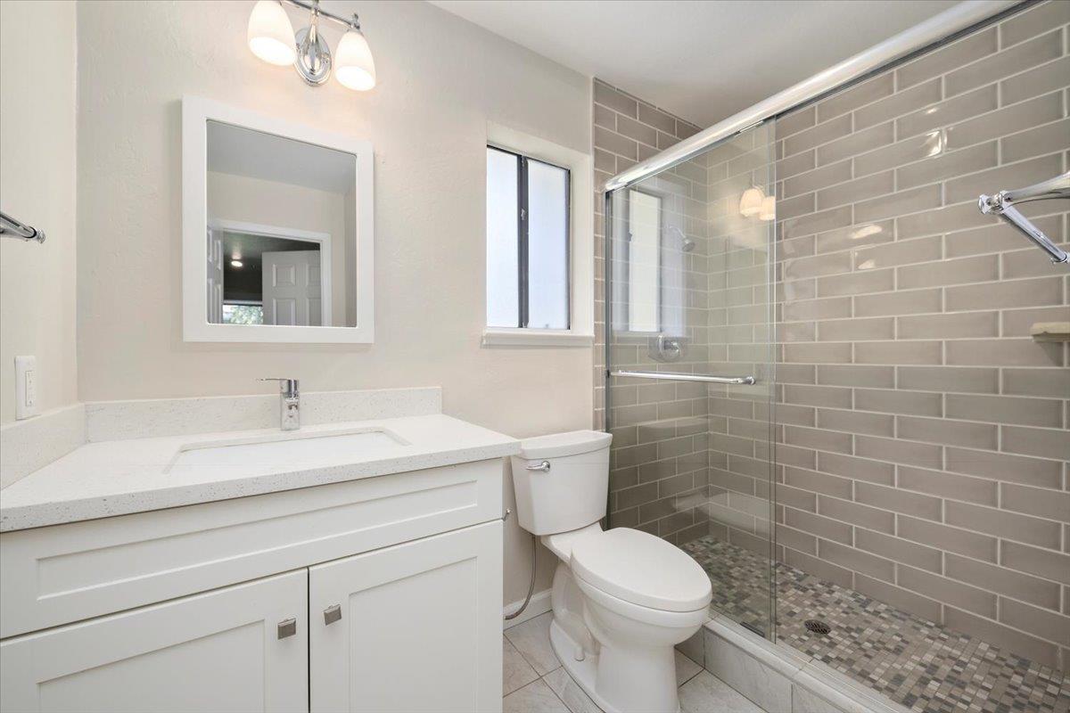 Detail Gallery Image 15 of 19 For 1070 Mercedes Ave #25,  Los Altos,  CA 94022 - 2 Beds | 2 Baths