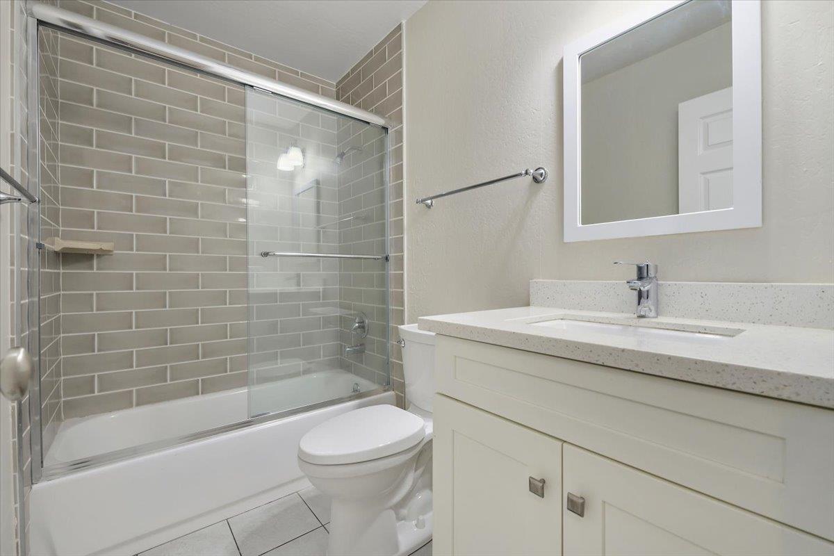 Detail Gallery Image 18 of 21 For 1070 Mercedes Ave #25,  Los Altos,  CA 94022 - 2 Beds | 2 Baths