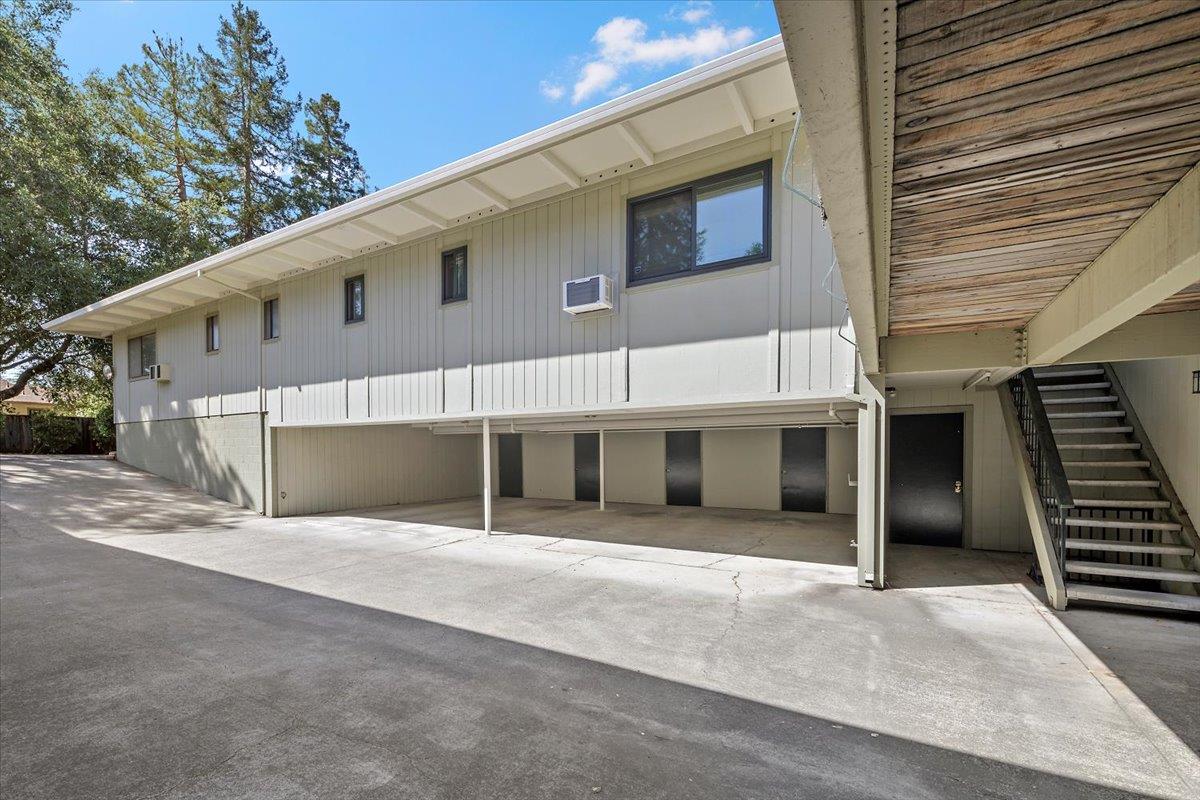 Detail Gallery Image 19 of 19 For 1070 Mercedes Ave #25,  Los Altos,  CA 94022 - 2 Beds | 2 Baths