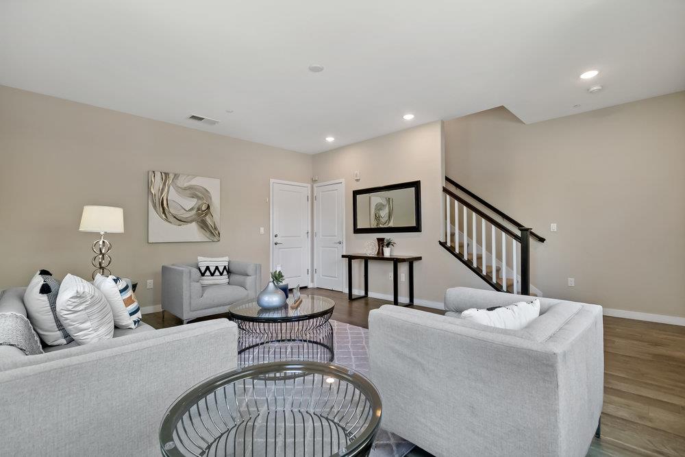 Detail Gallery Image 10 of 40 For 4125 Peralta Blvd, Fremont,  CA 94536 - 3 Beds | 2/1 Baths