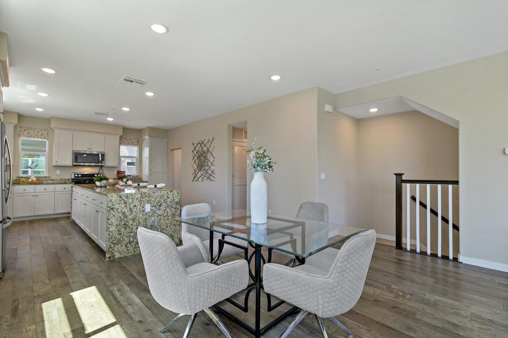 Detail Gallery Image 13 of 40 For 4125 Peralta Blvd, Fremont,  CA 94536 - 3 Beds | 2/1 Baths