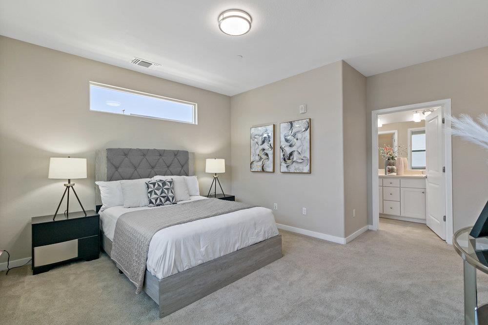 Detail Gallery Image 21 of 40 For 4125 Peralta Blvd, Fremont,  CA 94536 - 3 Beds | 2/1 Baths