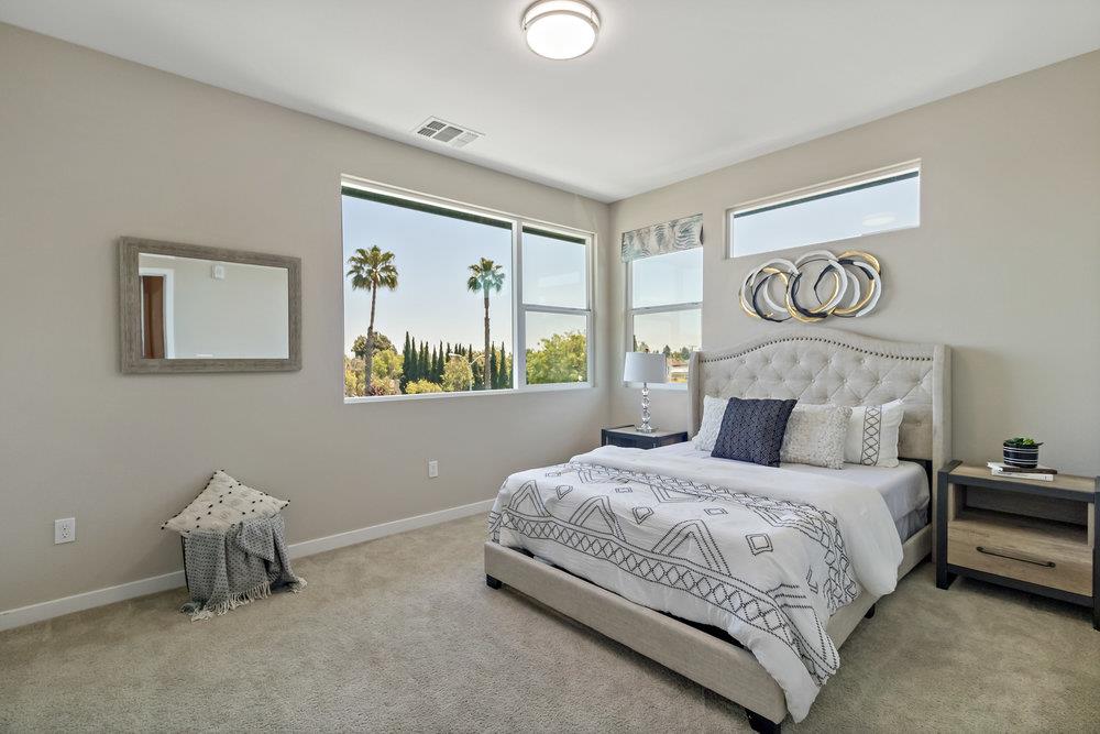 Detail Gallery Image 22 of 40 For 4125 Peralta Blvd, Fremont,  CA 94536 - 3 Beds | 2/1 Baths