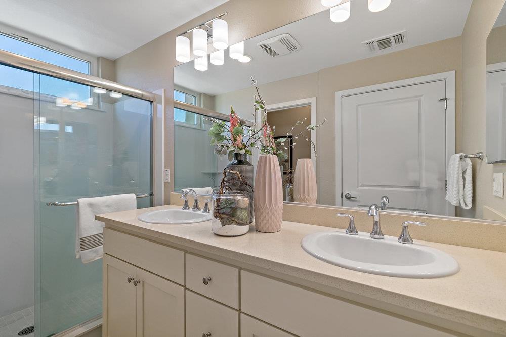 Detail Gallery Image 24 of 40 For 4125 Peralta Blvd, Fremont,  CA 94536 - 3 Beds | 2/1 Baths