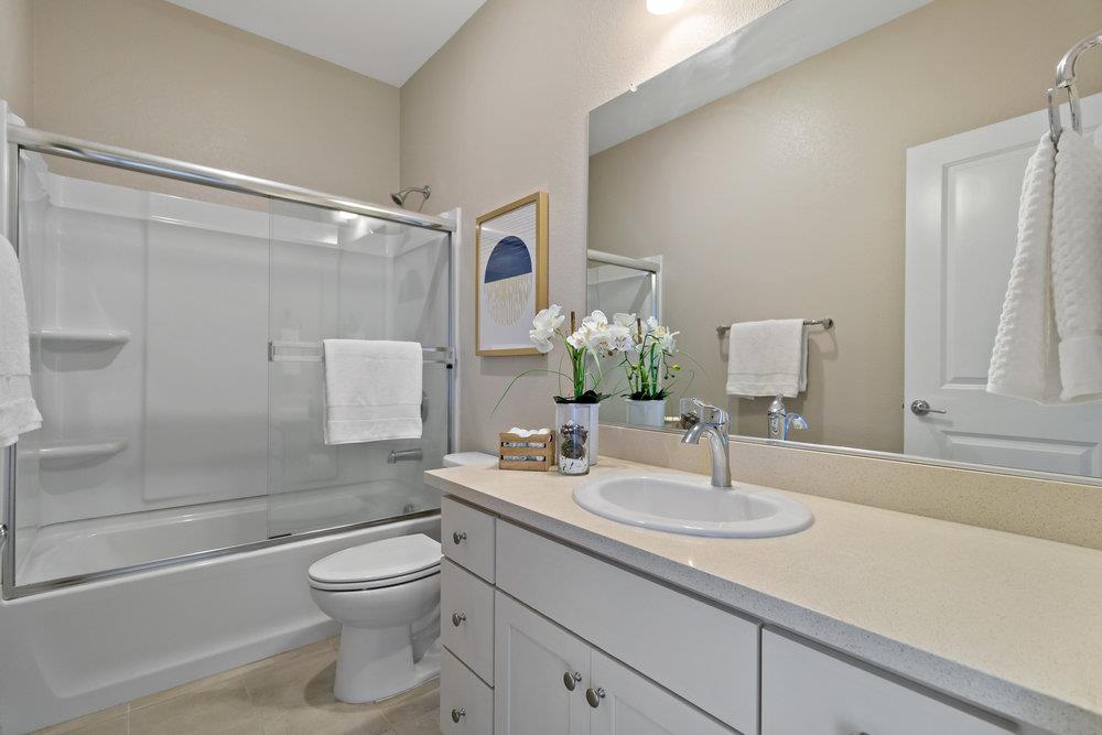 Detail Gallery Image 25 of 40 For 4125 Peralta Blvd, Fremont,  CA 94536 - 3 Beds | 2/1 Baths