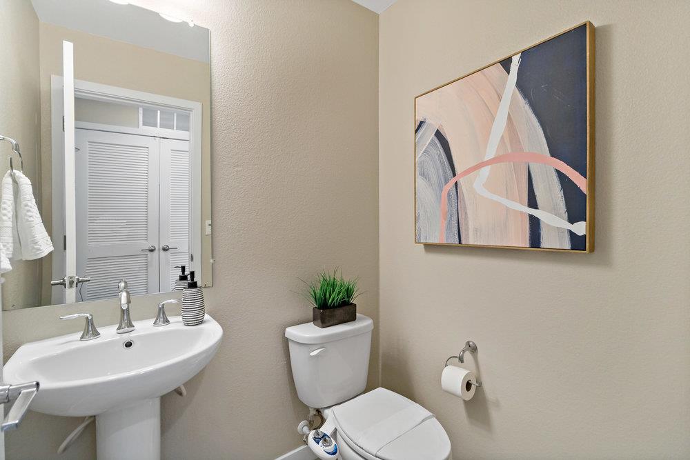 Detail Gallery Image 27 of 40 For 4125 Peralta Blvd, Fremont,  CA 94536 - 3 Beds | 2/1 Baths