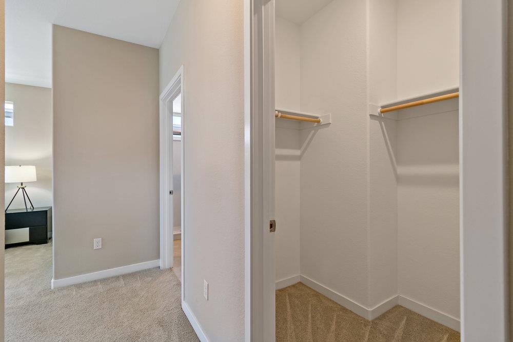 Detail Gallery Image 28 of 40 For 4125 Peralta Blvd, Fremont,  CA 94536 - 3 Beds | 2/1 Baths