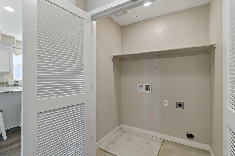 Detail Gallery Image 30 of 40 For 4125 Peralta Blvd, Fremont,  CA 94536 - 3 Beds | 2/1 Baths