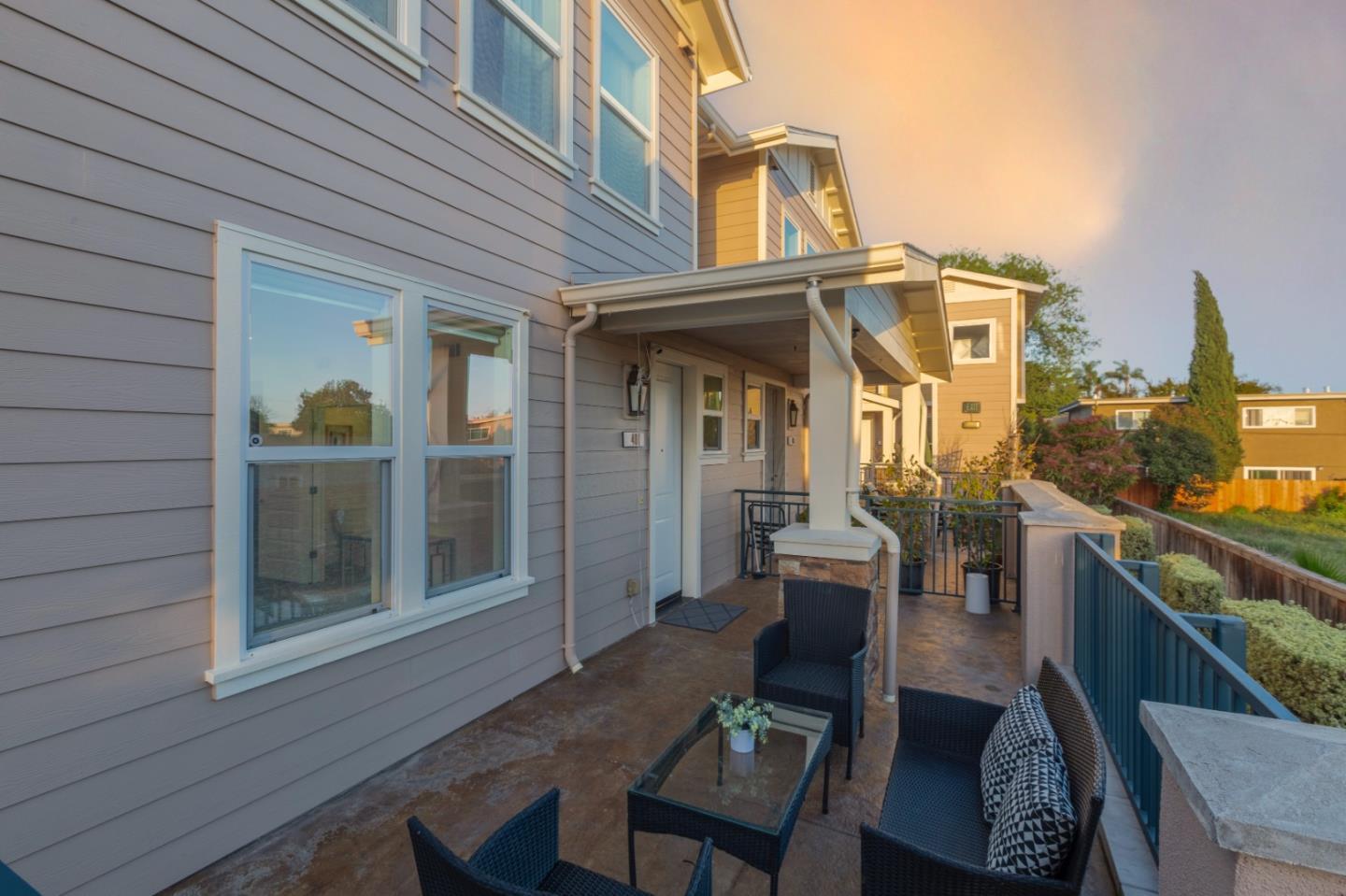 Detail Gallery Image 19 of 30 For 4058 Central Ave #401,  Fremont,  CA 94536 - 2 Beds | 2/1 Baths