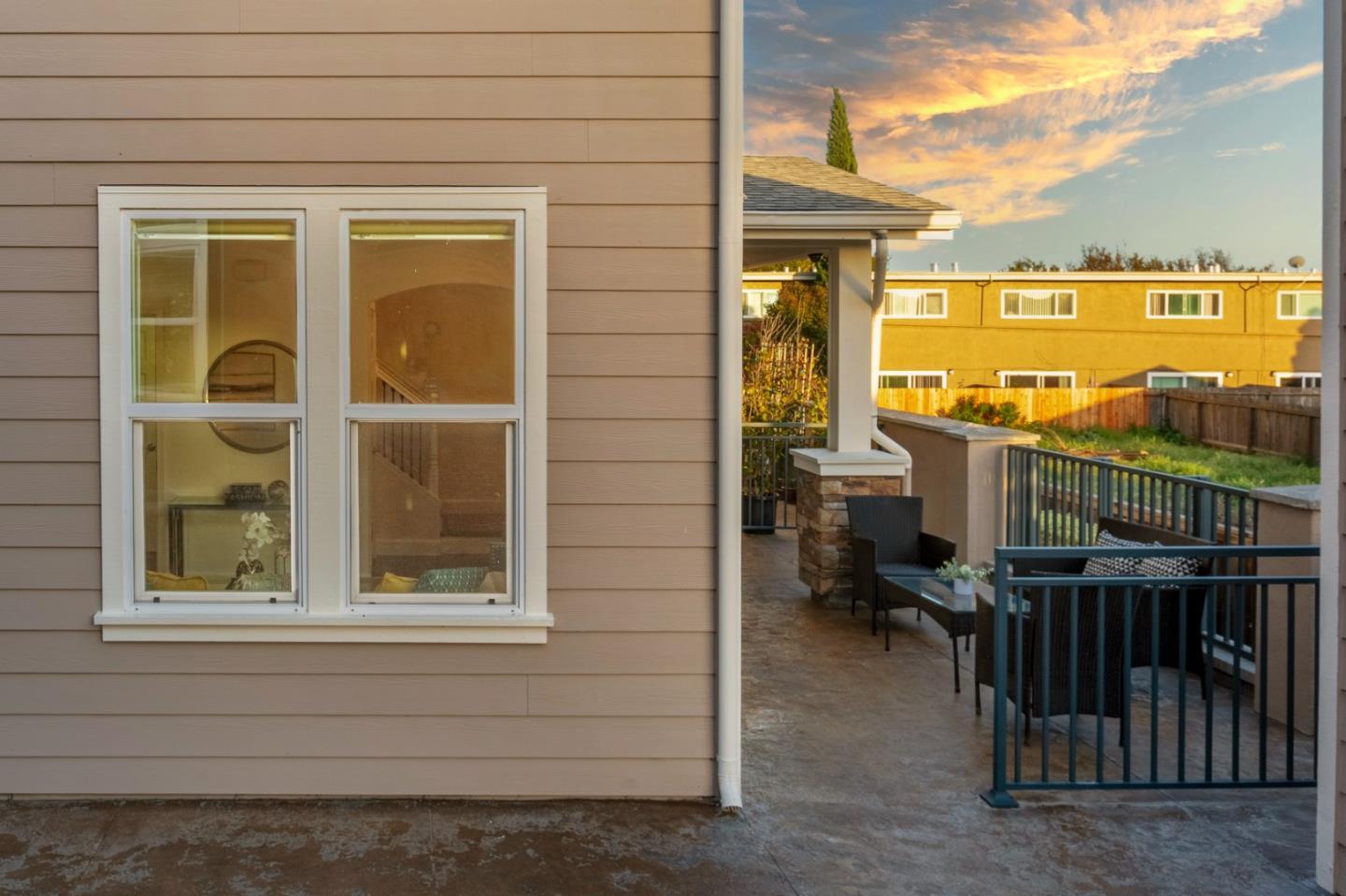 Detail Gallery Image 21 of 30 For 4058 Central Ave #401,  Fremont,  CA 94536 - 2 Beds | 2/1 Baths