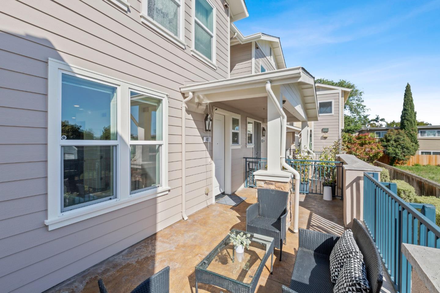 Detail Gallery Image 23 of 30 For 4058 Central Ave #401,  Fremont,  CA 94536 - 2 Beds | 2/1 Baths