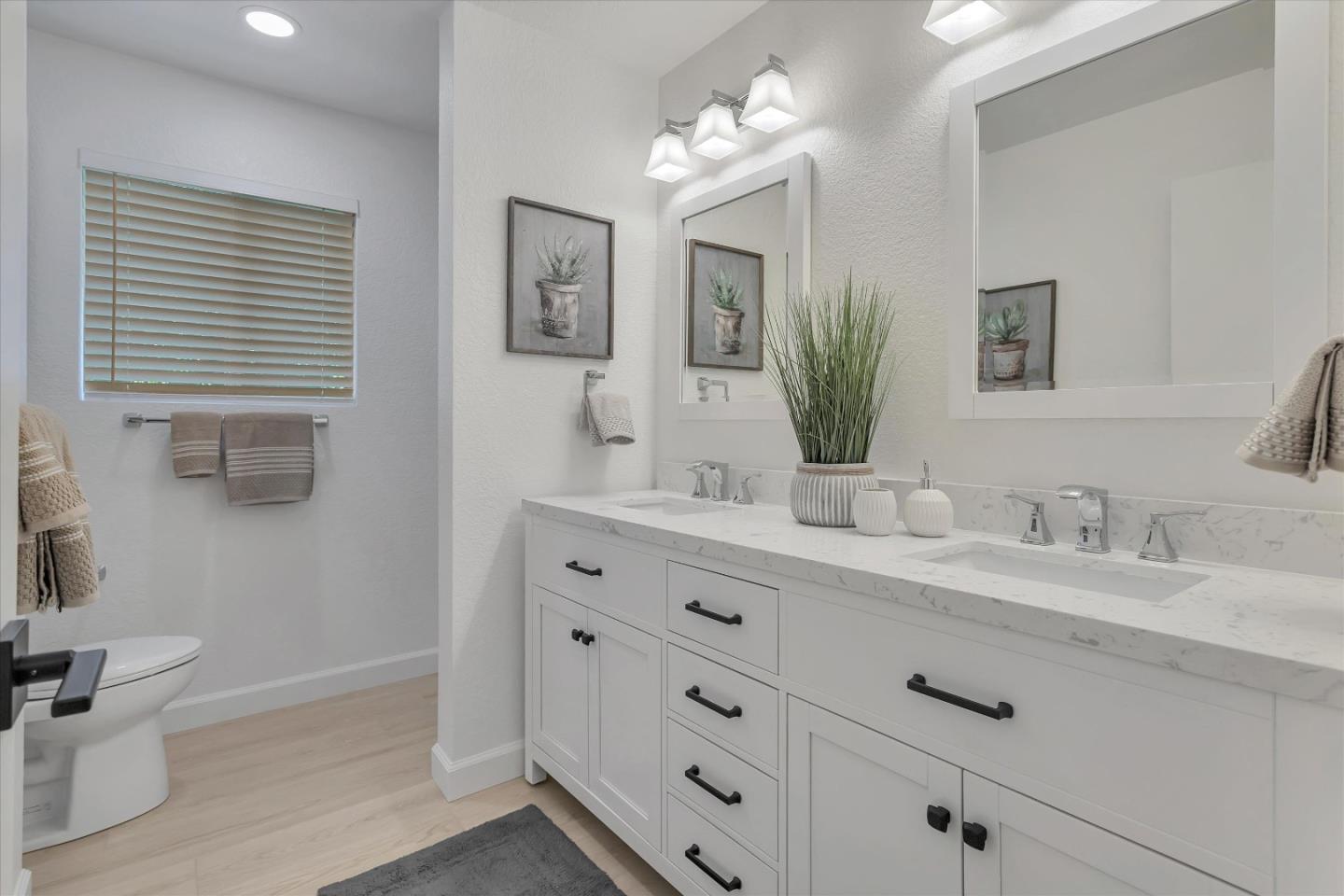 Detail Gallery Image 20 of 41 For 5723 Saxony Ct, San Jose,  CA 95123 - 2 Beds | 2 Baths