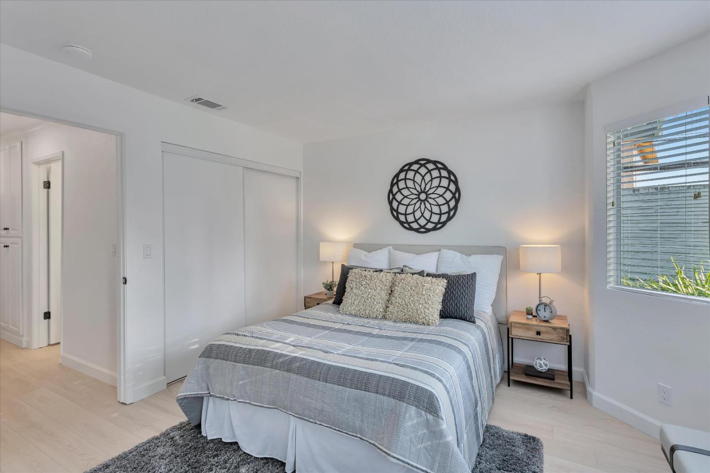 Detail Gallery Image 23 of 41 For 5723 Saxony Ct, San Jose,  CA 95123 - 2 Beds | 2 Baths